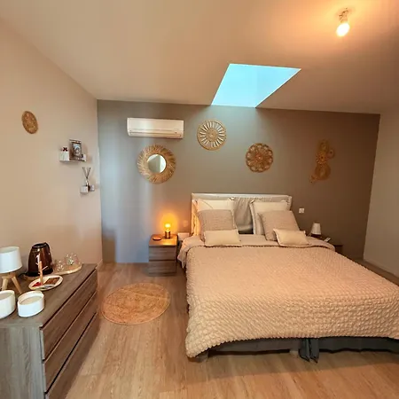 Le Vic De Lomagne * Lavit