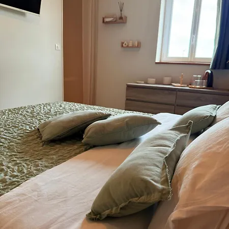 Le Vic De Lomagne Lavit