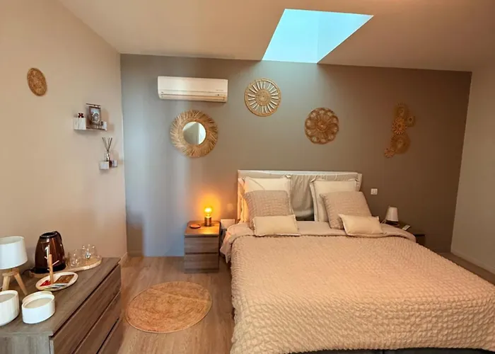 Le Vic De Lomagne * Lavit