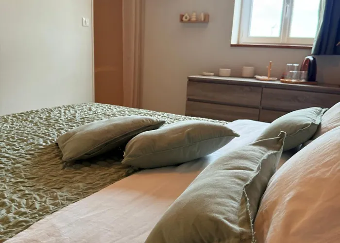 Le Vic De Lomagne Lavit